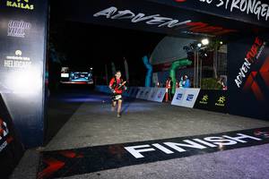 BIB: 
                            <button type="button" onclick="openModal(19506951)" class="btn btn-primary btn-sm float-right btn-popup" data-toggle="modal" data-target=".modal-high-quality">
                        <i class="fas fa-shopping-cart"></i> Add to Cart
                    </button>
                                            <button type="button" onclick="isThisMe(19506951, true)" class="btn btn-success btn-sm float-right btn-popup btn-isme hidden" data-toggle="tooltip" data-placement="bottom" title="นี่คือรูปของคุณใช่ไหม คลิกที่นี่เพื่อเอาเข้าอัลบั้ม">
                        <i class="fas fa-plus"></i> Add to album
                    </button>
                    <button type="button" onclick="isThisMe(19506951, false)" class="btn btn-warning btn-sm float-right btn-popup btn-isnotme hidden">
                        <i class="fas fa-ban"></i> Remove from album
                    </button>